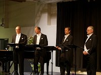 Cojellicos Jangen 16.4.2016 283